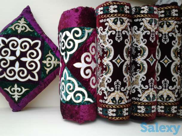 Корпешки, фотография 3