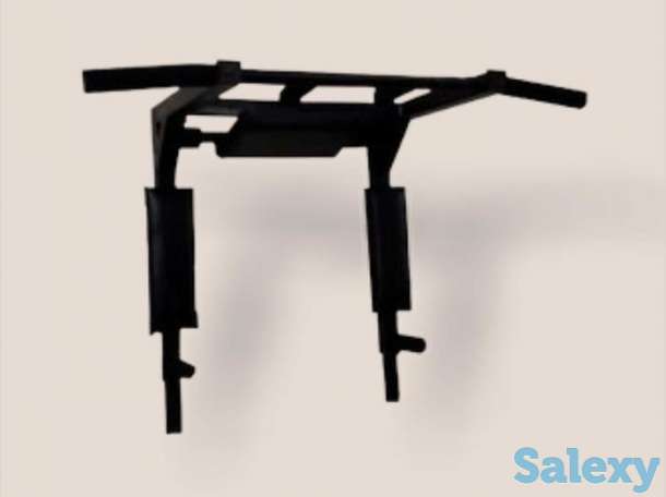 АКЦИЯ!! ТУРНИК 3В1, фотография 2