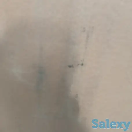 МДФ 18 мм односторонни, фотография 2