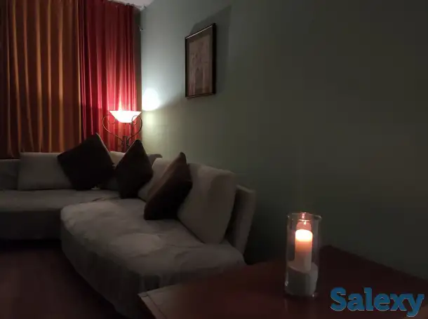 Сдам квартиру, Брусиловского 167, фотография 7