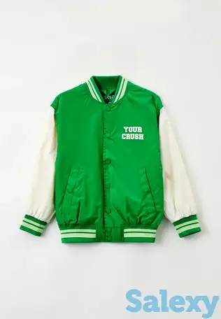 Куртка sela, фотография 1