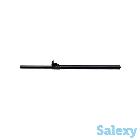 Межколоночная стойка soundking db075, фотография 1