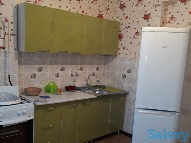 Без посредников, Алмата1,Чернышевского, фотография 2