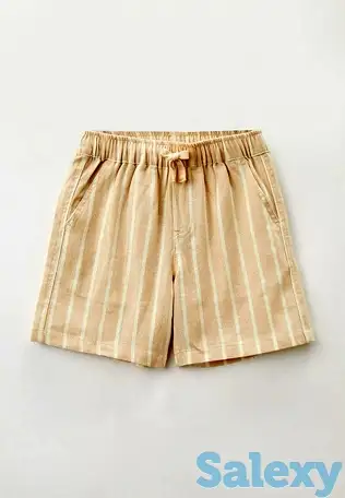 Шорты sela, фотография 1