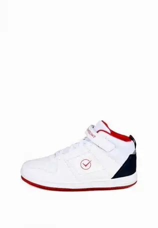 Кеды timejump, фотография 1