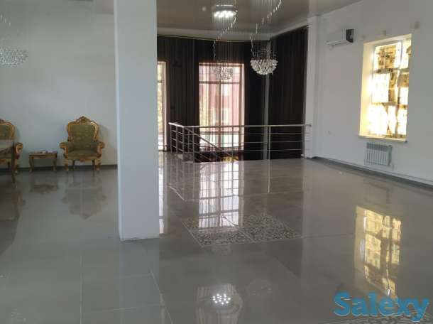 Действующий бизнес, улица Аманшина, фотография 5