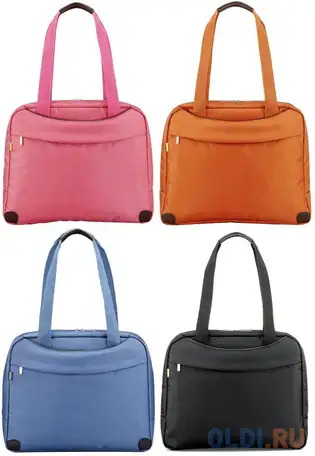 Сумка для ноутбука  15