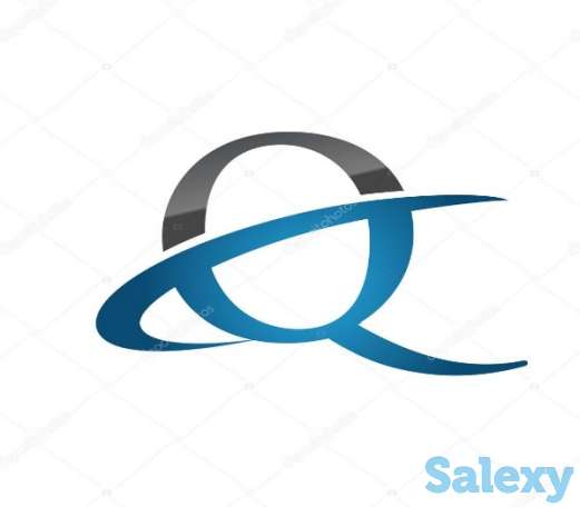 Грузоперевозки железнодорожные, контейнеры, вагоны., фотография 2