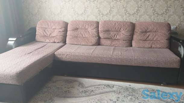 Диван, фотография 2