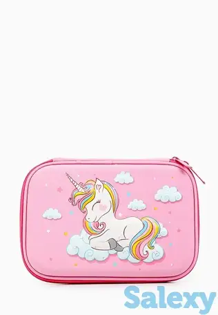 Пенал playtoday, фотография 1