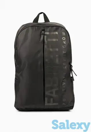 Рюкзак fabretti, фотография 1