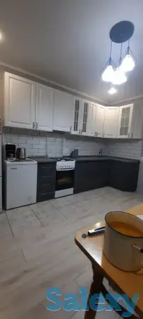 Мебель на заказ, фотография 9