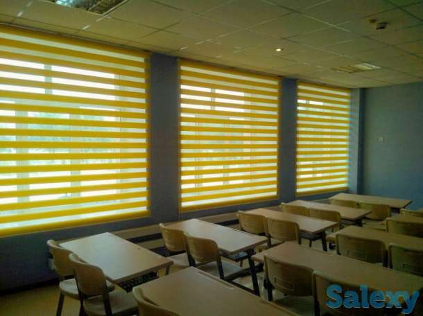 Дабл Роллы, фотография 5