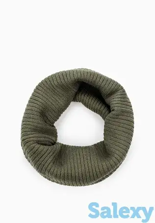 Снуд acoola, фотография 1