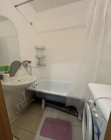 Сдам квартиру, Юрия Гагарина68, фотография 1