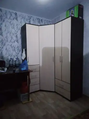 Продам комнату в общежитии, фотография 1