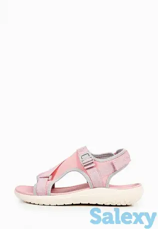 Сандалии northland, фотография 1