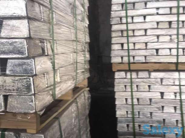 Продаю, фотография 4