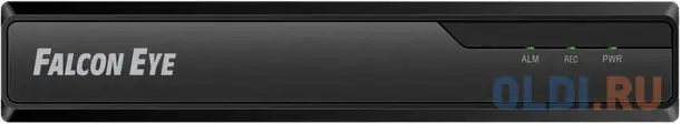 Видеорегистратор falcon eye fe-mhd1116, фотография 1