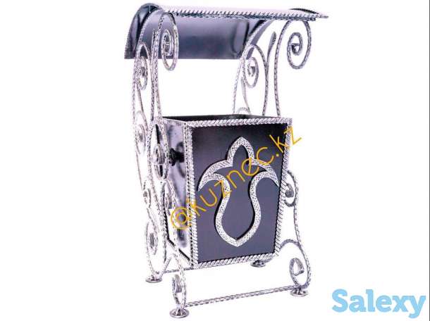 Мебель вашей мечты, фотография 6