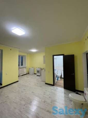 Продам 1 комнатную квартиру в жк Лесная Поляна (пос. Косши), фотография 5