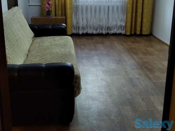 Продам квартиру, Айманова д 216 кв 32, фотография 5