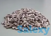 виатоп, фотография 1