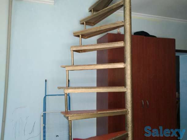 Продаю, Гёте, фотография 5