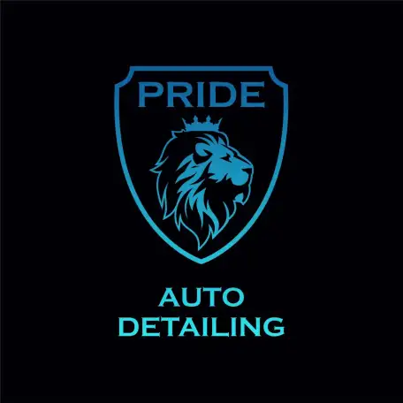 КурсыОбучение, партнерство, детейлинг студия PRIDE, фотография 1