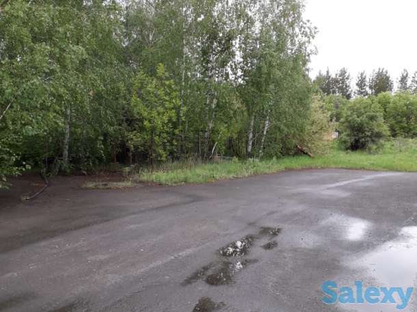 Продам благоустроенную 3-комнатную квартиру в с.Боровское (Мендыкаринский р-н), фотография 11