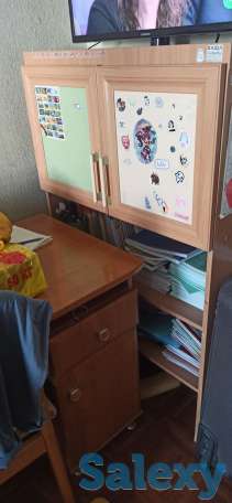 продаю мебель, фотография 3