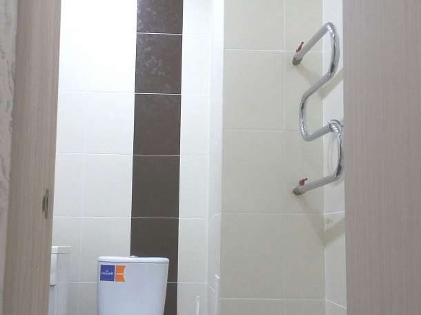 Продам 3-х комн. квартиру!!!!, фотография 12