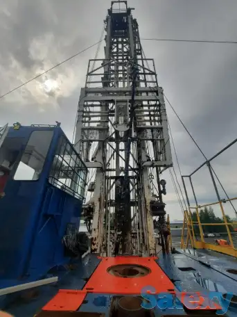 МБУ-160, фотография 5