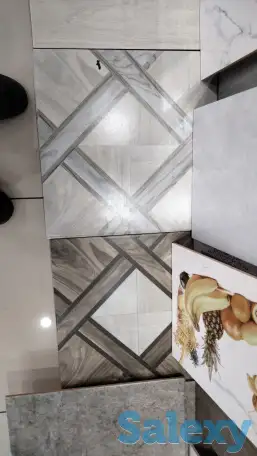 Керамогранит и керамическая плитка оптом и в розинцу розницу, фотография 20