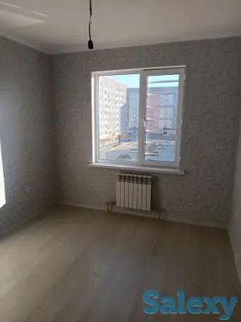 Аренда квартира, Туран, фотография 3