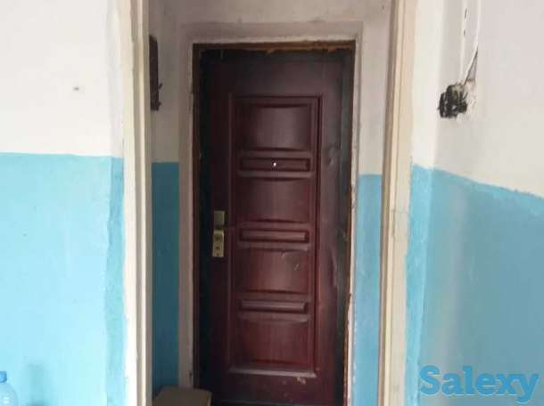 Продается квартира, улица Омарова дом4 кв 14, фотография 3