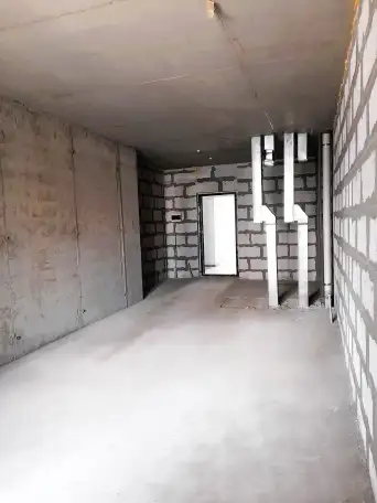 квартира, Дарабоз, фотография 3