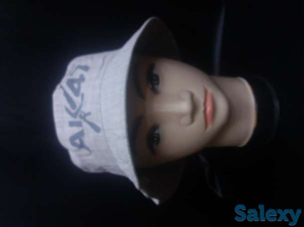 панама, фотография 4