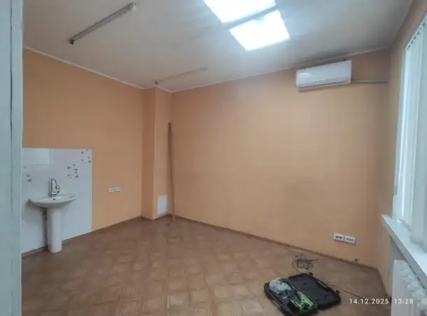 Сдам блок 108 кв.м., фотография 3