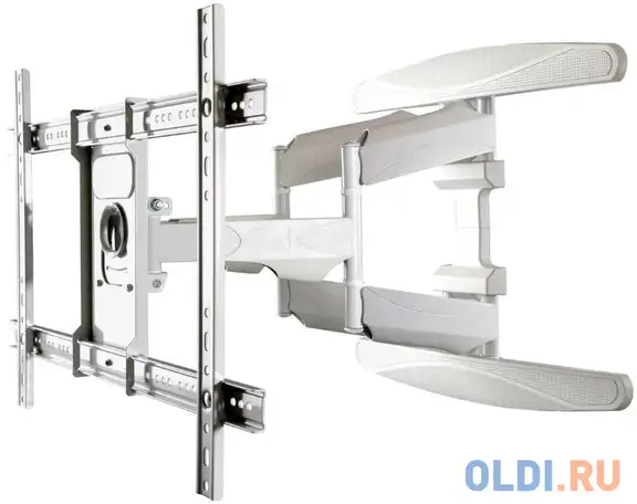 Кронштейн onkron/ 40-70