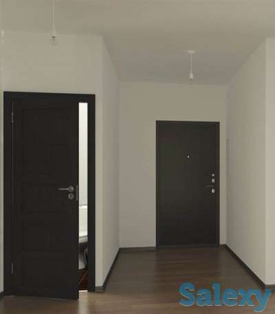 Продам квартиру в Санкт-Петербурге, фотография 5