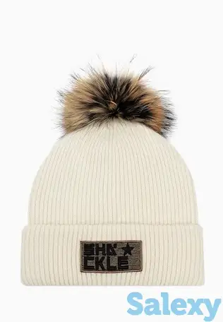 Шапка avanta, фотография 1