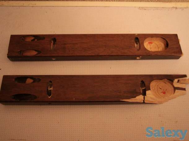 Ремонт мебели- Стол,Стул,Пуфик и другая мебель, фотография 5