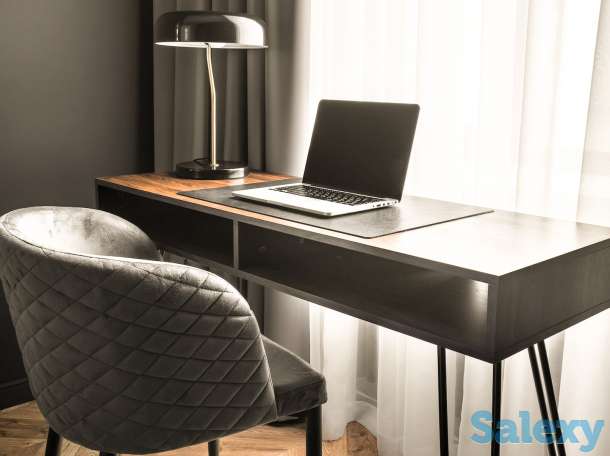 Комфортные апартаменты в ЖК Braun, ул. Брауна, 20, фотография 3