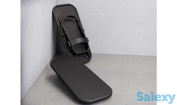 Промывочные мячи для шлангов, фотография 5