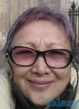 Итальянский язык онлайн, фотография 2