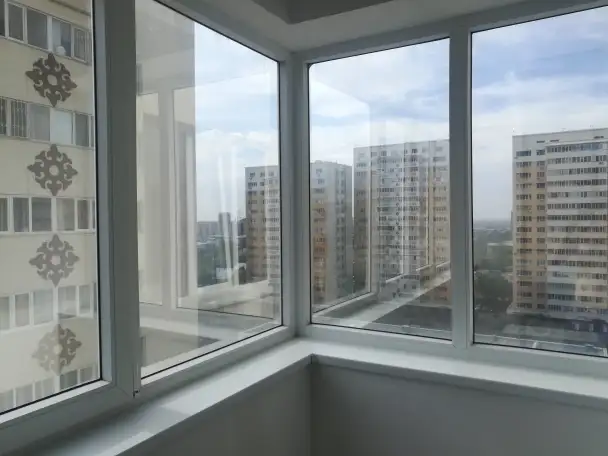 Тонировка окон, фотография 4