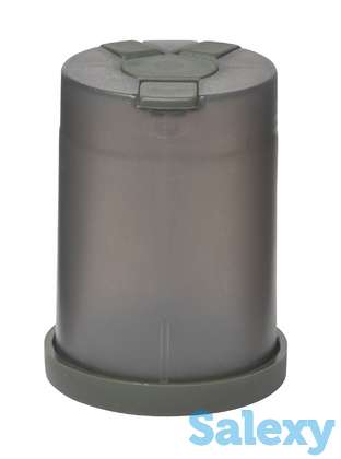 Коробочка для специй wildo shaker olive, фотография 1