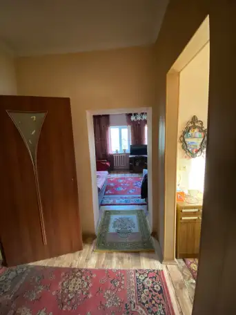 Продам дом, Железнодорожная 65, фотография 2