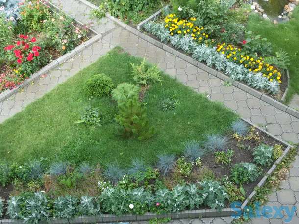 Продам дачу с интересным дизайном, КАЗАХСТАН,  ул. Карбышева 38-40, фотография 5